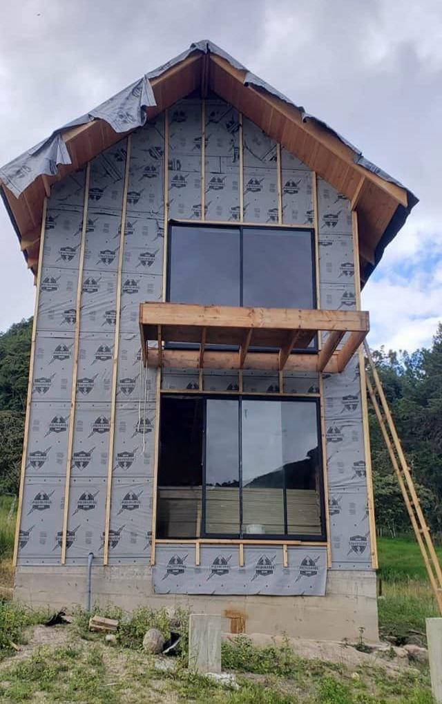 Sobre Nosotros Imagen